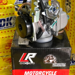 CARBURADOR CG200 GXT200/DR-200/KMF