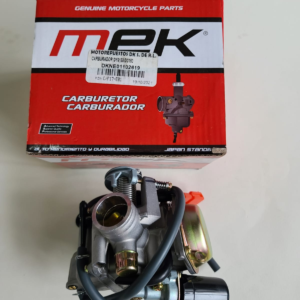 CARBURADOR GY6150 DS150
