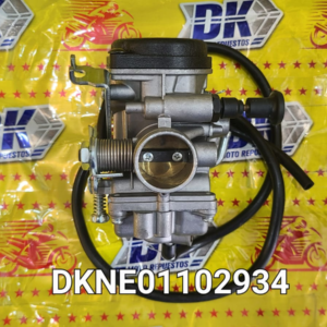 CARBURADOR YBR125