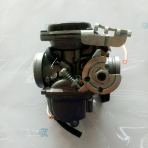 CARBURADOR CG200 GXT200/GN125