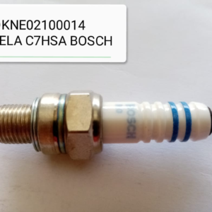 CANDELA C7HSA BOSCH