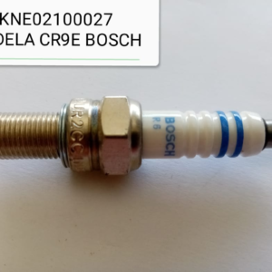 CANDELA CR9E BOSCH