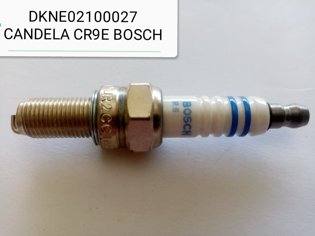 EXTRACTOR MULTIUSO (UNIVERSAL)