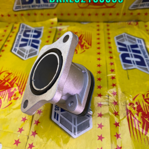 MULTIPLE DE ADMISION METALICO 30MM CG 200