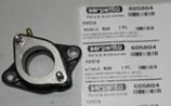 EXTRACTOR PUNTO DOBLE (UNIVERSAL)