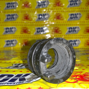 CONECTOR DE CARBURADOR