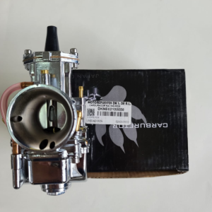 CARBURADOR RACING PZ28