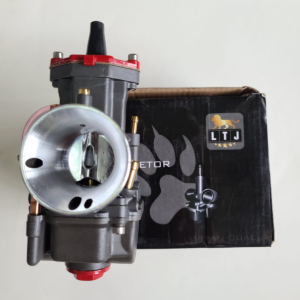 CARBURADOR RACING PZ32