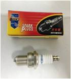 CANDELA DPR8EA-9 13/16 COJP