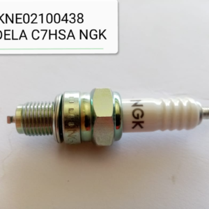 CANDELA C7HSA 5/8  NGK