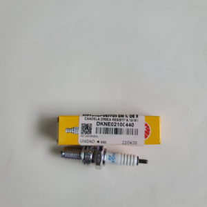 CANDELA DR8EA RESISTIVA 13/16 NGK