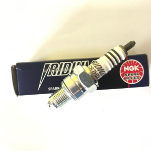 CANDELA CR7HIX IRIDIUM