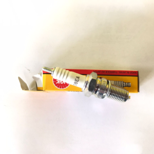 CANDELA D8EA 5/8 NGK