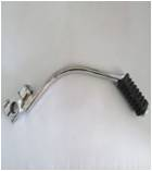 CULATA COMPLETA CG200
