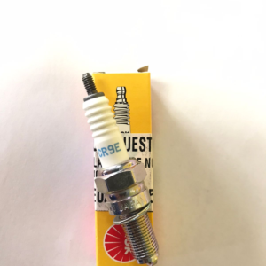 CANDELA CR9E RESISTIVA   13/16 NGK