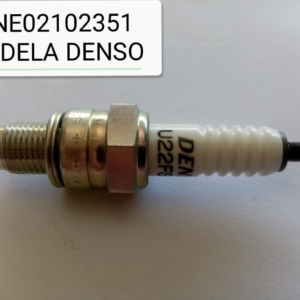 CANDELA U22FSR-U DENSO