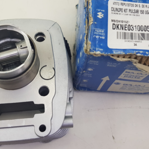 CILINDRO KIT PULSAR 150 UG4 2013