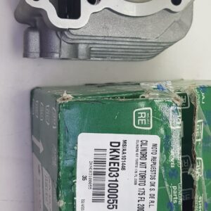 CILINDRO KIT TORITO 175 FL 2005