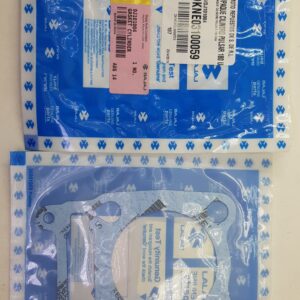 EMPAQUE CILINDRO PZAPULSAR 180 UG4 2012
