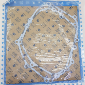 EMPAQUE CLUTCH PZA BOXER 100 KS 2009