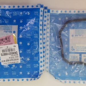 EMPAQUE DE CULATA PZA PULSAR 135 LS 2012