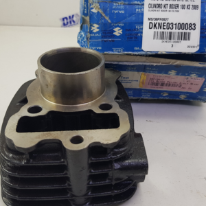 CILINDRO KIT BOXER 100 KS 2009