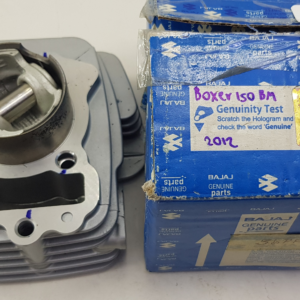 CILINDRO KIT BOXER 150 BM 2012