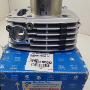CILINDRO KIT DISCOVER 135