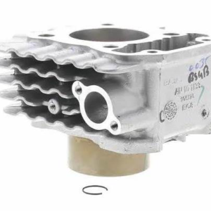 CILINDRO KIT TORITO 205 RE 4S 2014