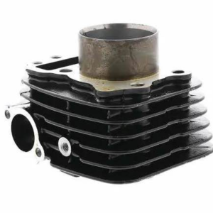 CILINDRO KIT XCD 125 - 2008