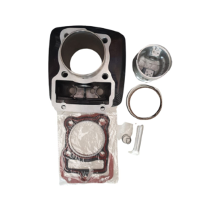CILINDRO KIT FT 150 2009/150Z/CR
