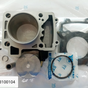 CILINDRO KIT PULSAR 200NS