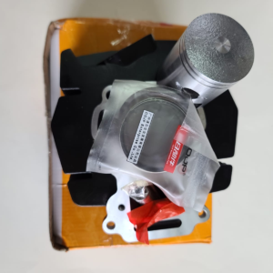 CILINDRO KIT MEK AX 100