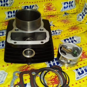 CILINDRO KIT SX / DS1 220