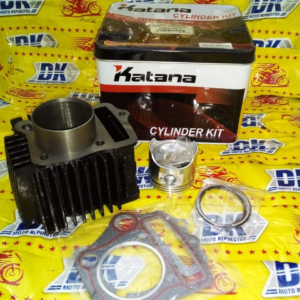 CILINDRO KIT MX1004T/WIN100/GX110/LUCKY110