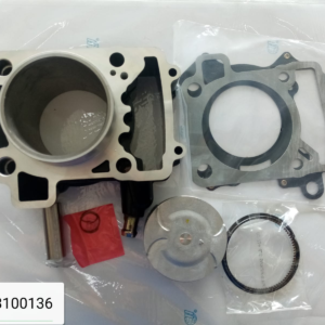 CILINDRO KIT PULSAR 200 NS WSTD