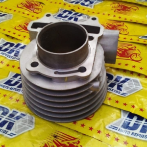 CILINDRO YUMBO FLY 150 - 2013