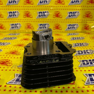 CILINDRO KIT PLATINA 100
