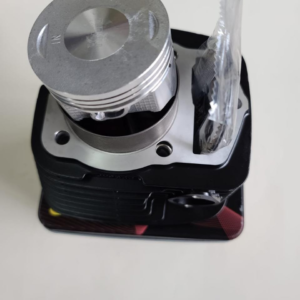CILINDRO KIT HONDA CRF230, KATANA