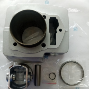 CILINDRO KIT 199CM3 CG200 YUMBO DAKAR200