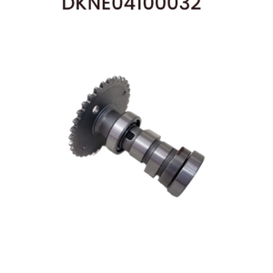EJE DE LEVA GY6150-GY6125