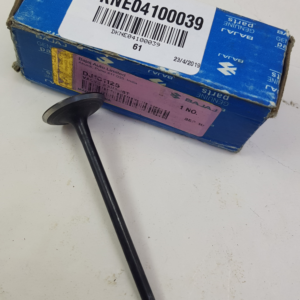 VALVULA KIT CG150/DM150/RT180/FT180