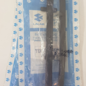 GUIAS DE CADENA DE TIEMPO KIT PLATINA 125 - 2012