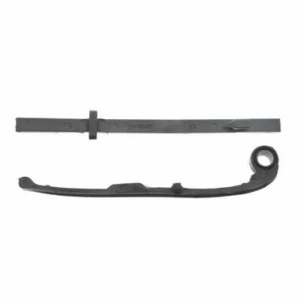 GUIAS DE CADENA KIT PULSAR 180 UG4 2013