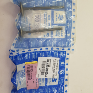 VALVULAS KIT PULSAR 150 UG4 2013