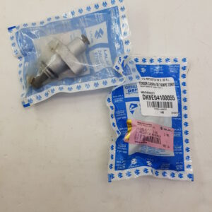 TENSOR CADENA DE TIEMPO PZA TORITO 205 RE 4S 2014