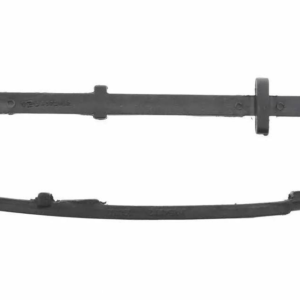 GUIAS DE CADENA DE TIEMPO KIT DISCOVER 125 - 2010