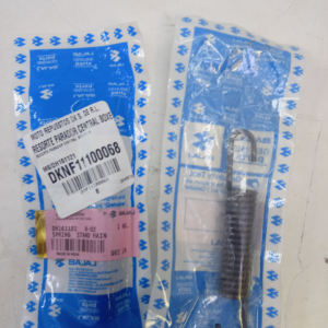 GUIAS DE CADENA DE TIEMPO KIT PULSAR 200 NS 2013