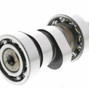 EJE DE LEVA PZA PULSAR 135 LS 2012