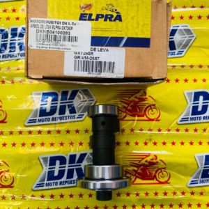 ARBOL DE LEVA ELPRA GXT250R